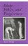 Blake, Ethics, and Forgiveness