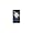 Online Apple iPod Touch 1 2 3 1st 2nd & 3rd Generation 1G 2G 3G LCD/Screen Protector Pack of 2 for 8GB 16GB & 32GB iPod TOUCH