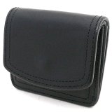 CORBO. 小銭入れ財布 8LC-9366　
