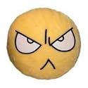 Fullmetal Alchemist Ed Elric Anime Pillow