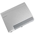Agfeo AS151plus Tk-Anlage 1 x S0-extern 1 x S0-variabel 4 x a/b USB/V.24