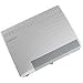 Agfeo AS151plus Tk-Anlage 1 x S0-extern 1 x S0-variabel 4 x a/b USB/V.24