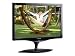 All Products : ViewSonic - ViewSonic VX2262WM