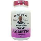 Saw Palmetto 100VC
