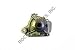 Automotive : Rock Products, Inc. WP296 New Water Pump
