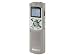 Philips 7655 Digital Voice Tracer Dictation Machine 64Mb 66Hrs Recording Ref LFH7655  from Philips