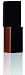 Satelliten Lautsprecher McVoice Filal 42 42W, Holz: Kirschbaum-Nachbildung
