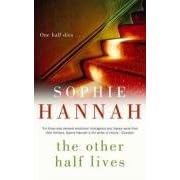 The Other Half Lives