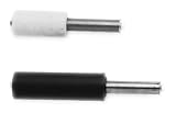 BIKE LIFT-RS16/15 BMW PIN - Bike-Lift USA -