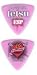 ESP tetsu(L'Arc``b)PICK/܂n[gɉ΂I(PINK)