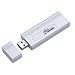 Fujitsu Siemens Ultra fast WLAN USB Adapter USB-WLAN 11N Funk-LAN Adapter USB 2.4 GHz 300 Mbps