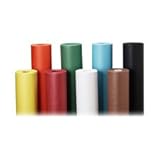 Pacon 67121 - Spectra ArtKraft Duo-Finish Paper, 48 lbs., 36 x 1000 ft, Lig ....