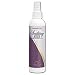 Soothing Mist for Dogs and Cats - 8 oz. Bottle