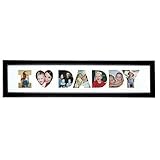 21l4vP784BL. SL160  Romantic Gifts   Personalized I Heart Photo Collage