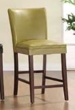 Counter Height Chair in by Homelegance