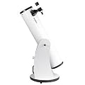 Skywatcher Dobson Teleskop N 200/1200 Skyliner Classic DOB
