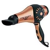 Vidal Sassoon Professional Iron Select 1875 Watt Dryer