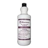 32 oz Koblenz Dry Foam Rug Shampoo