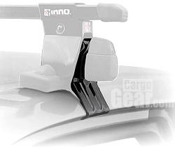 Inno SU Fit Hook Fit Kit, K303