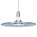 Biz Pendant. (For Monorail) by Tech Lighting