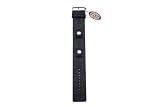 Fossil WB4085