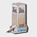 Kitchen & Housewares : Desa #TC112 80K BTU LP Heater
