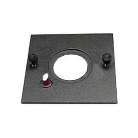 Click here to buy 23 45 39mm Lensboard Face Centerbore by Beseler.