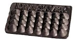 Sims Vibration Laboratory Sims Fall Away Drop Pad Mounts Easily Self-Adhesive Durable