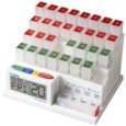 MedCenter Monthly Medication System with Reminder Alarm
