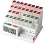 MedCenter Monthly Medication System with Reminder Alarm