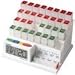 MedCenter Pill Organizer