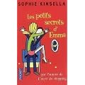Les petits secrets d'Emma