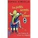 Les petits secrets d'Emma