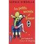 Les petits secrets d'Emma