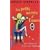 Les petits secrets d'Emma