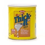 Thick-It Foodservice Formula Concentrated 30 oz. Food Thickener