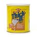 Thick-It Foodservice Formula Concentrated 30 oz. Food Thickener