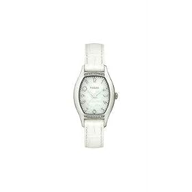 Timex Ladies Watch T2M585 Handsome Pretty Attractive Beautiful Popular High Quality Young Women New