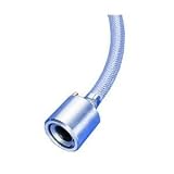 Mastercool 91048 Flush Capturing Unit
