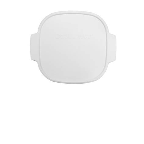 CORNINGWARE 1-1/2-qt Plastic Cover