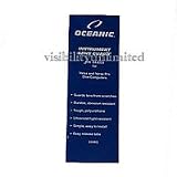 Oceanic Computer Lens Cover - Pro Plus / Pro Plus 2