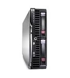 BL480C G1 X5260 4G 2P Svr