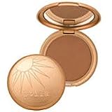 Stila Sun SPF 15 - Shade 2
