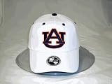 Auburn Tigers One-Fit Cap