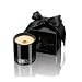 Dayna Decker Couture Chandel Candle, Soleil, 3 Ounce