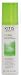 KMS Hair Play Molding Paste 3.4 oz