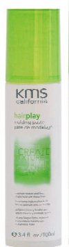 KMS Hair Play Molding Paste 3.4 oz KMS Hair Play Molding Paste 3.4 oz