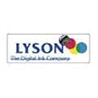 Lyson Cave Paint R24 Black Ink, 8 oz. Bulk Bottle for the 8 Color Bulk System for Epson Stylus Photo R2400 Inkjet Printer