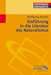 Einf�hrung in die Literatur des Natur...