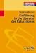 Einf�hrung in die Literatur de